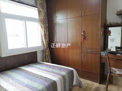 微信图片_201907121732196.jpg