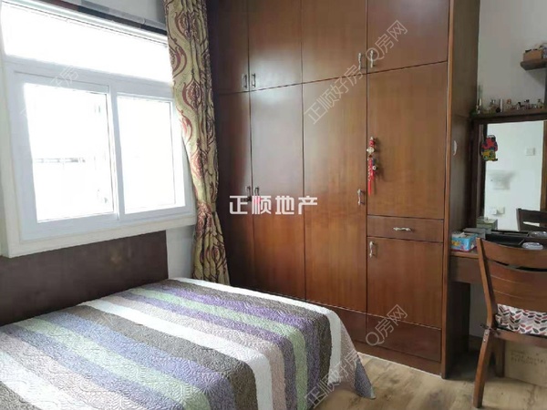 微信图片_201907121732196.jpg