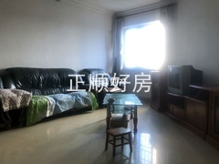 微信图片_201907131857121.jpg