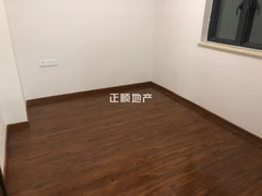 次卧