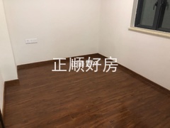 次卧