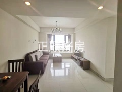 微信图片_20190722102522.jpg