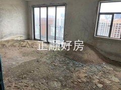 客厅.jpg
