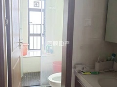 微信图片_20190718190347.jpg