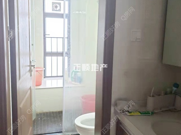 微信图片_20190718190347.jpg