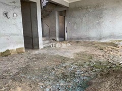 客厅1.jpg