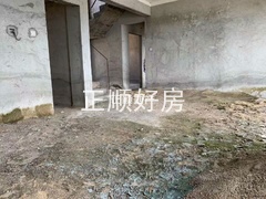 客厅1.jpg