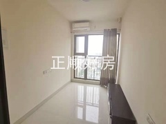 微信图片_20190722102516.jpg
