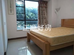 微信图片_20190714191417.jpg