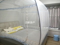 8304a3506ab13d54ddb1cf1e7c44f96.jpg
