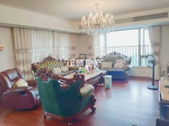 house_img