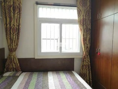 微信图片_201907121732194.jpg