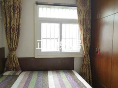 微信图片_201907121732194.jpg