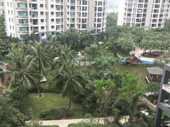 微信图片_201907081029408.jpg