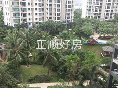 微信图片_201907081029408.jpg