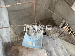 楼梯.jpg