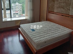d28256c1c032643fc3abb245d42eaf3.jpg