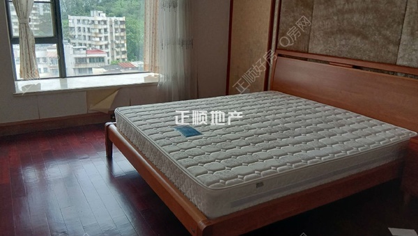 d28256c1c032643fc3abb245d42eaf3.jpg