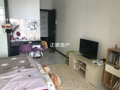 微信图片_20190721145135.jpg