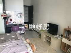 微信图片_20190721145135.jpg