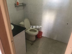 微信图片_201907131857126.jpg