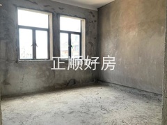 卧室.jpg