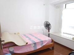 微信图片_20190718190338.jpg