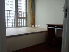次卧