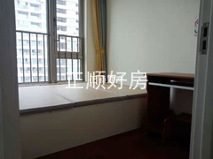 次卧