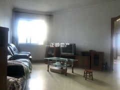 微信图片_20190713185642.jpg