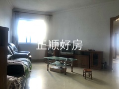 微信图片_20190713185642.jpg