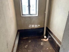 卫生间.jpg