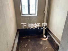 卫生间.jpg