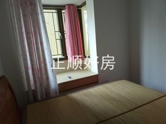 微信图片_20190701141626.jpg