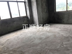 卫生间0.jpg