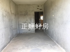 微信图片_20190726215023.jpg