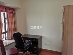 微信图片_20190704110935.jpg