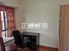 微信图片_20190704110935.jpg