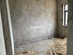 次卧.jpg