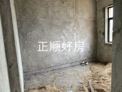 次卧.jpg