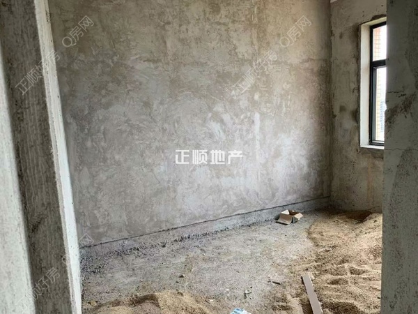 次卧.jpg