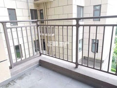 微信图片_20190718190321.jpg
