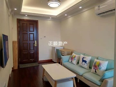 house_img