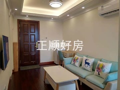 客厅