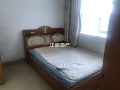 微信图片_201907131857124.jpg