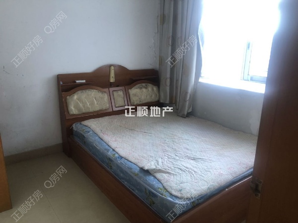微信图片_201907131857124.jpg