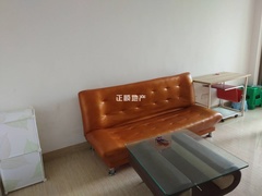 微信图片_20190701141551.jpg