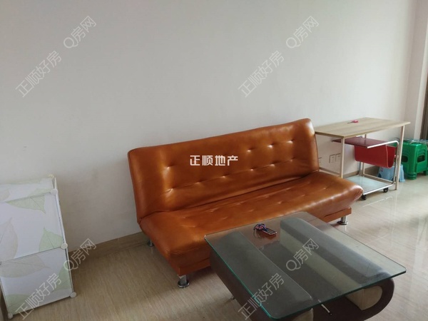 微信图片_20190701141551.jpg