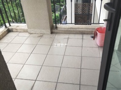 微信图片_201907081029401.jpg