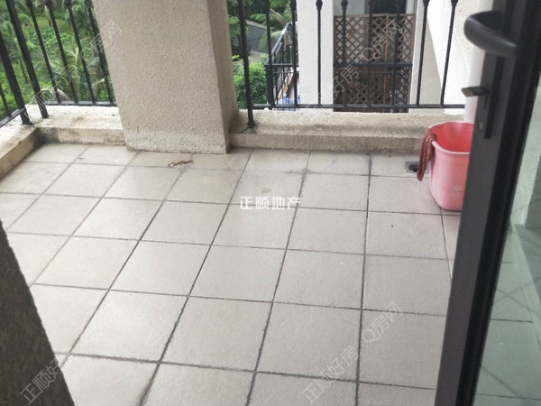 微信图片_201907081029401.jpg